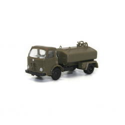PEGASO COMET ALJIBE